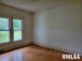 501 Dean Street - Photo 21