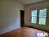 501 Dean Street - Photo 22