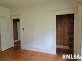 501 Dean Street - Photo 24