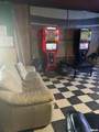 1411 Main Street - Photo 17
