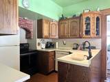 404 5TH Street - Photo 11