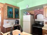 404 5TH Street - Photo 13