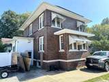 404 5TH Street - Photo 19