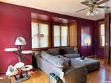 404 5TH Street - Photo 22
