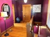 404 5TH Street - Photo 23