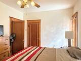 404 5TH Street - Photo 26