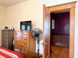 404 5TH Street - Photo 27