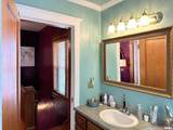 404 5TH Street - Photo 35