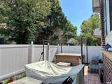 404 5TH Street - Photo 42