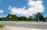 000 Pershing Street - Photo 1