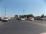 1309 Broadway Street - Photo 5