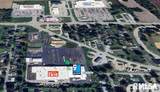 1309 Broadway Street - Photo 7