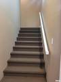 329 Broadway Street - Photo 19