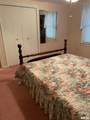 901 Elm Street - Photo 11