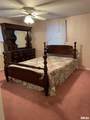 901 Elm Street - Photo 12