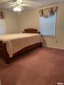 901 Elm Street - Photo 13