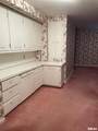 901 Elm Street - Photo 14