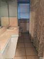 901 Elm Street - Photo 15