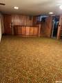 901 Elm Street - Photo 16