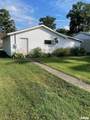 901 Elm Street - Photo 17