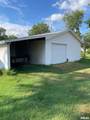 901 Elm Street - Photo 18