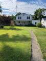 901 Elm Street - Photo 19