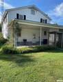 901 Elm Street - Photo 20