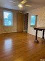 901 Elm Street - Photo 3