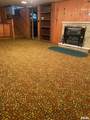 901 Elm Street - Photo 21