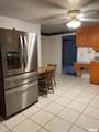 901 Elm Street - Photo 4
