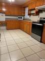 901 Elm Street - Photo 5
