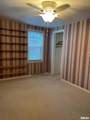 901 Elm Street - Photo 7