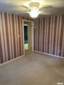 901 Elm Street - Photo 8