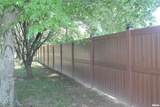 1160 Cedar Court - Photo 6