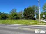 0000 IL Hwy 37 Highway - Photo 10