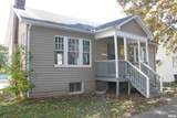 407 Beveridge Street - Photo 1