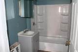 407 Beveridge Street - Photo 7