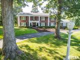 616 Seville Drive - Photo 2