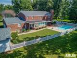 616 Seville Drive - Photo 11