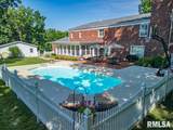 616 Seville Drive - Photo 12