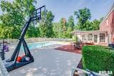 616 Seville Drive - Photo 13