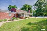 616 Seville Drive - Photo 15