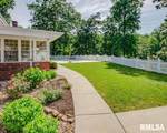616 Seville Drive - Photo 16