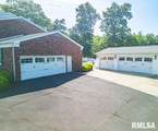 616 Seville Drive - Photo 17