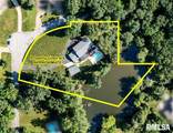 616 Seville Drive - Photo 18