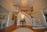 616 Seville Drive - Photo 19