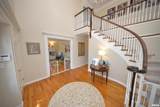 616 Seville Drive - Photo 20