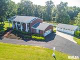 616 Seville Drive - Photo 3
