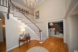 616 Seville Drive - Photo 21