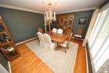 616 Seville Drive - Photo 22